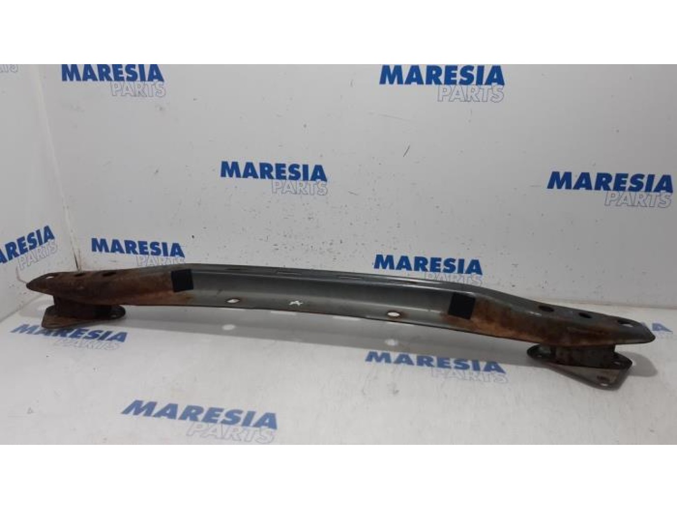 Peugeot - 107 - Rear bumper frame