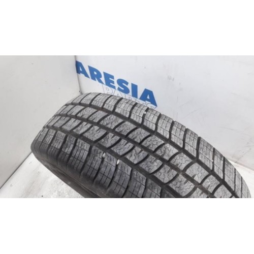 Peugeot - Expert - Tyre