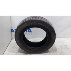 Peugeot - Expert - Tyre