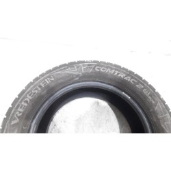 Peugeot - Expert - Tyre