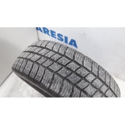 Peugeot - Expert - Tyre