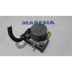 Peugeot - 107 - ABS Pumpe