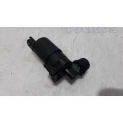 Peugeot - 107 - Pompe lave-glace avant
