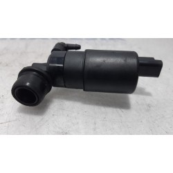 Peugeot - 107 - Pompe lave-glace avant