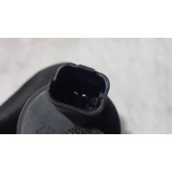 Peugeot - 107 - Pompe lave-glace avant
