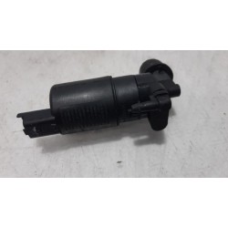 Peugeot - 107 - Pompe lave-glace avant
