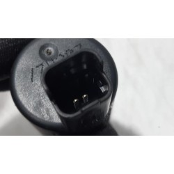 Peugeot - 107 - Scheibensprüherpumpe vorne