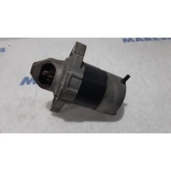 Peugeot - 107 - Startmotor