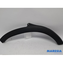 Renault - Master - Bande décorative