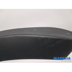 Renault - Master - Bande décorative