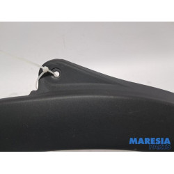 Renault - Master - Bande décorative