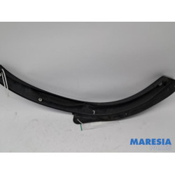 Renault - Master - Bande décorative