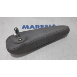 Citroen - Berlingo - Armlehne