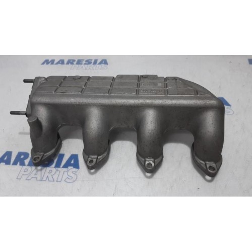 Fiat - Ducato - Intake manifold