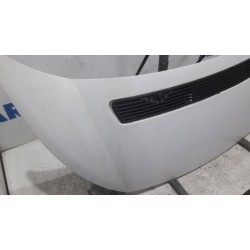 Peugeot - Expert - Capot