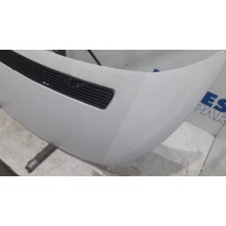 Peugeot - Expert - Capot