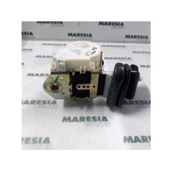 Fiat - Stilo - Rear seatbelt, right
