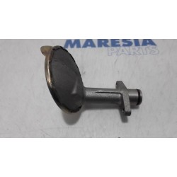 Fiat - Ducato - Oil suction pipe