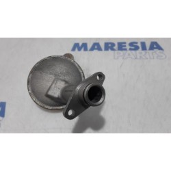 Fiat - Ducato - Oil suction pipe