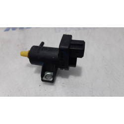 Renault - Master - Turbodruk sensor