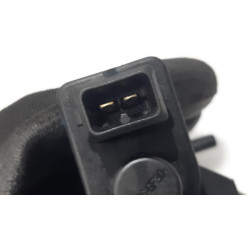 Renault - Master - Turbodruk sensor