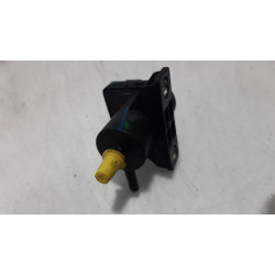 Renault - Master - Turbodruk sensor