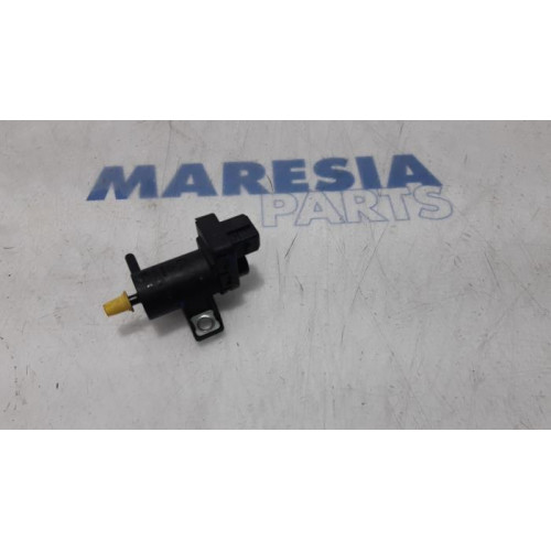Renault - Master - Turbodruck Sensor