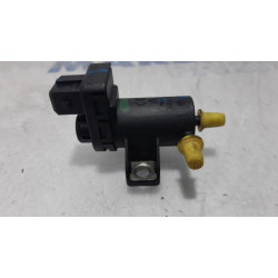 Renault - Master - Turbodruck Sensor