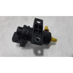 Renault - Master - Turbodruck Sensor