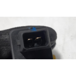 Renault - Master - Turbodruck Sensor