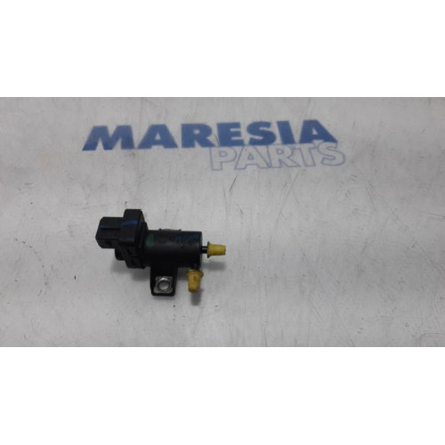 Renault - Master - Turbodruck Sensor