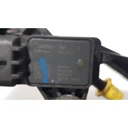 Renault - Master - Brandstofdruk sensor