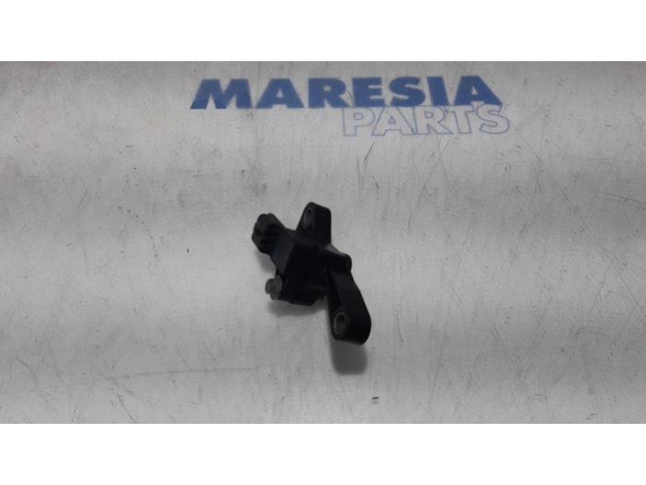 Renault - Master - Brandstofdruk sensor