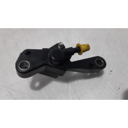 Renault - Master - Brandstofdruk sensor