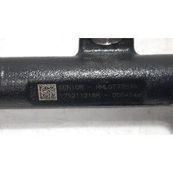 Renault - Master - Fuel injector nozzle