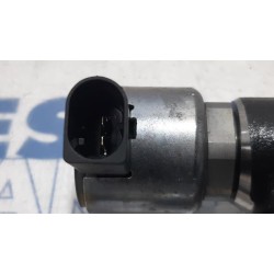 Renault - Master - Fuel injector nozzle