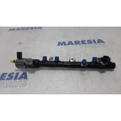 Renault - Master - Fuel injector nozzle