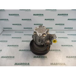 Alfa Romeo - 156 - Lenkkraftverstärker Pumpe