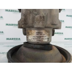 Alfa Romeo - 156 - Lenkkraftverstärker Pumpe