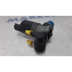 Renault - Trafic - Scheibensprüherpumpe vorne