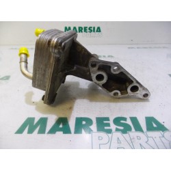Renault - Koleos - Oil cooler