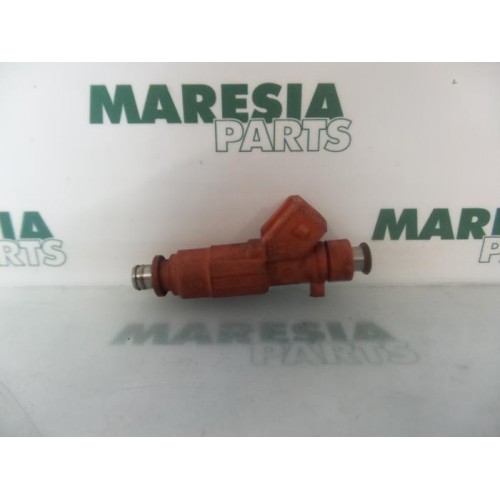 Alfa Romeo - 156 - Injector (petrol injection)