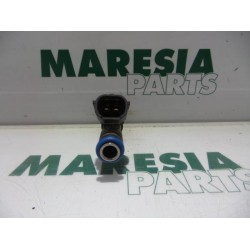 Renault - Koleos - Injector (petrol injection)