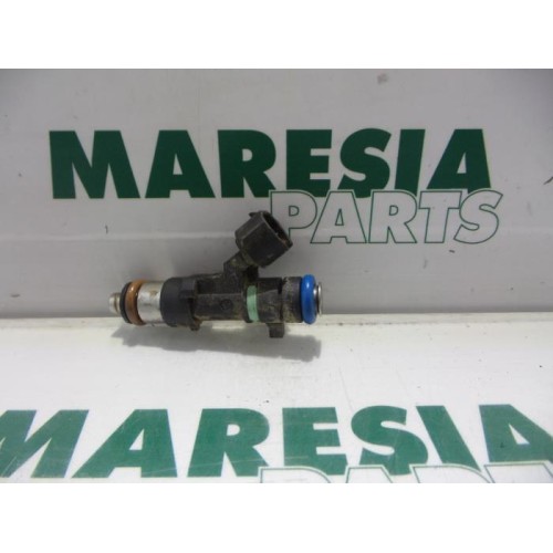 Renault - Koleos - Injector (petrol injection)