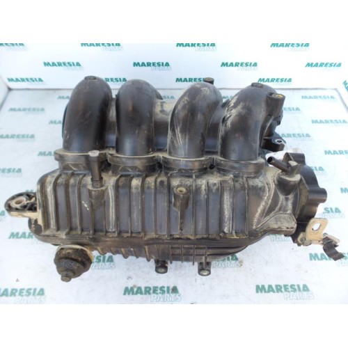 Renault - Koleos - Intake manifold