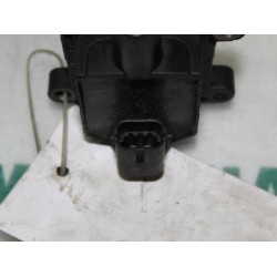 Alfa Romeo - 156 - Ignition coil