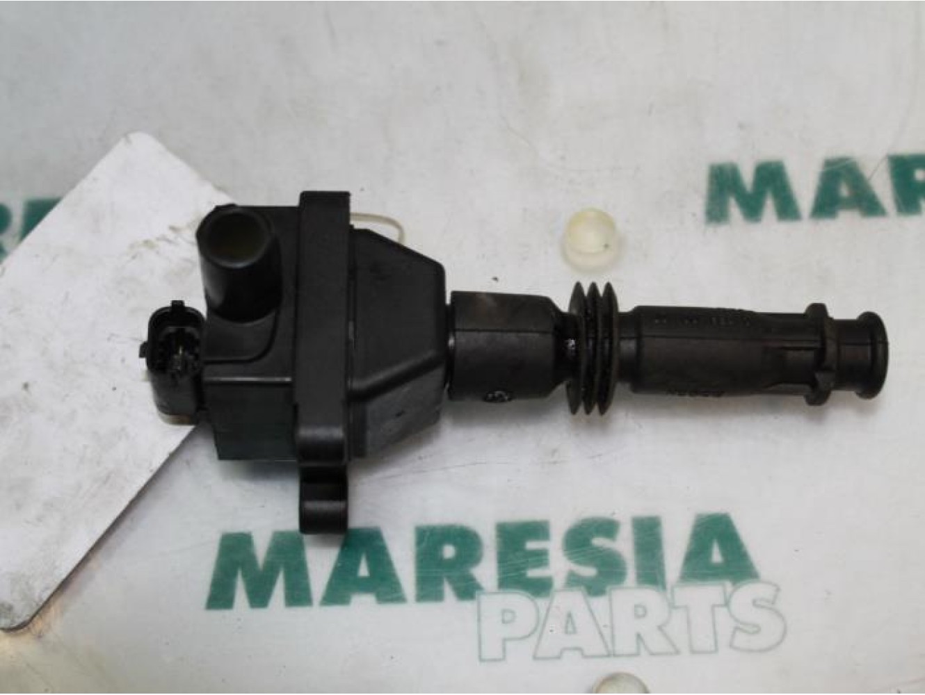 Alfa Romeo - 156 - Ignition coil