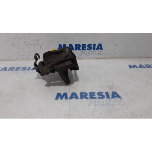 Renault - Trafic - Bremszange links hinten
