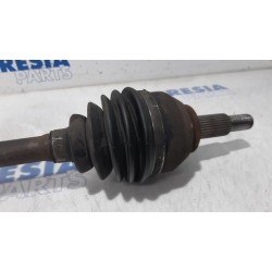 Renault - Trafic - Arbre de transmission avant droit