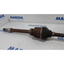 Renault - Trafic - Arbre de transmission avant droit
